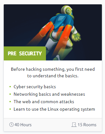 TryHackMe on X: NEW ROOM: Source Code Security Get ready to learn